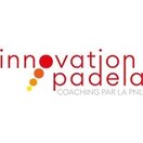Innovation Padela