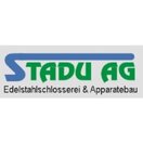STADU AG, Tel.: 071 977 17 37