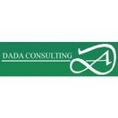DADA Consulting SA