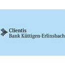 Clientis Bank Aareland AG - Tel. 062 839 80 20