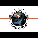 ABC Forgeron, Tél: 022 341 45 00