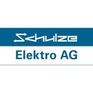 Schulze Elektro AG