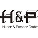 Metallbau Huser und Partner GmbH - 071 463 31 23