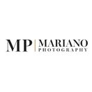 Fotoatelier Mariano GmbH