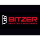Bitzer Fenster & Montagen GmbH 052 763 24 03