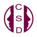 CSD Consultation séparation divorce
