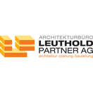 Architekturbüro Leuthold Partner AG Tel: 044 935 19 32