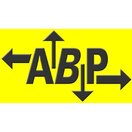 ABP Transports et déménagements, P.N. Schutz