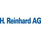 Reinhard H. AG