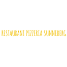 Restaurant Pizzeria Sunneberg