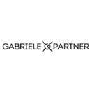 Gabriele + Partner GmbH