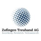 Zofingen Treuhand AG