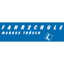 Fahrschule Markus Trösch Diessenhofen 079 233 22 63