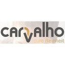 CARVALHO Pure Reinheit Tel.  076 792 03 51