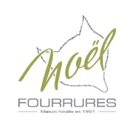 Noël Fourrures Genève