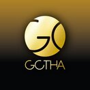 Le Gotha