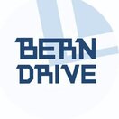 Fahrschule Bern Drive GmbH