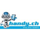 handy.ch GmbH - 071 558 53 33