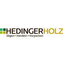 HedingerHolz AG