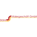 Stähli Malergeschäft GmbH