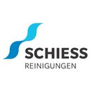 REINIGUNG? Schiess AG Reinigungen Winterthur Tel. +41 52 233 56 23