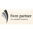 FWM Partner AG