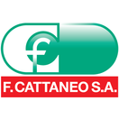 Cattaneo Fernando SA