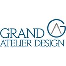 Grand Atelier Design Sàrl