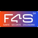 F4S SA