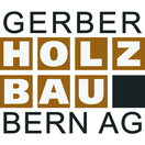 Gerber Holzbau Bern AG Tel. 031 926 20 16
