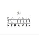 NATALIA ZWISSLER KERAMIK 8575 Bürglen - Tel. 071 558 55 90