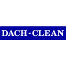 Dach-Clean GmbH, Tel. 043 819 44 44