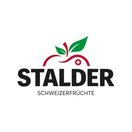 Stalder Schweizerfrüchte GmbH Tel.   041 917 20 44