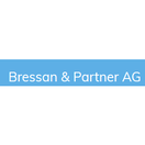 Bressan & Partner AG