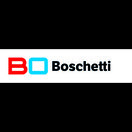 Boschetti AG