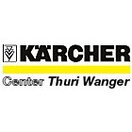 Kärcher - Center  Thuri Wanger Anstalt  Zollstrasse 70 FL - 9494 Schaan