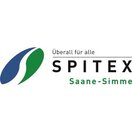 Spitex Saane-Simme, Tel. 033 828 32 20
