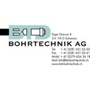 BTD Bohrtechnik AG Tel 081 651 02 60