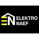 Elektro Naef AG Tel. 044 720 71 77