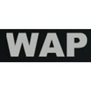 WAP - Wagner Architekten und Partner AG