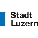 Stadverwaltung Stadt Luzern