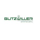 Gutzwiller Walter GmbH