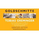 Goldschmitte Greminger