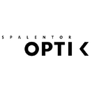 Spalentor-Optik