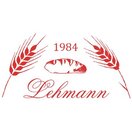 Bäckerei-Konditorei Lehmann AG