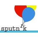 Sputnik KITA