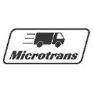 MicroTrans Chris Rusterholz