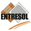 Entresol