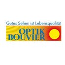 Optik Bouvier AG ,Thunstrasse 8, 3700 Spiez/BE - Tel.  033 654 86 20