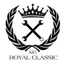 Royal Classic Cars GmbH